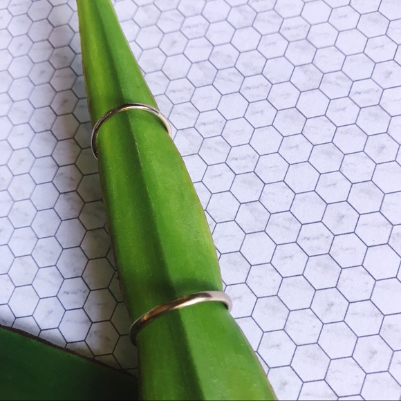 3-Piece Jewelry Set - Picture 6 of 6